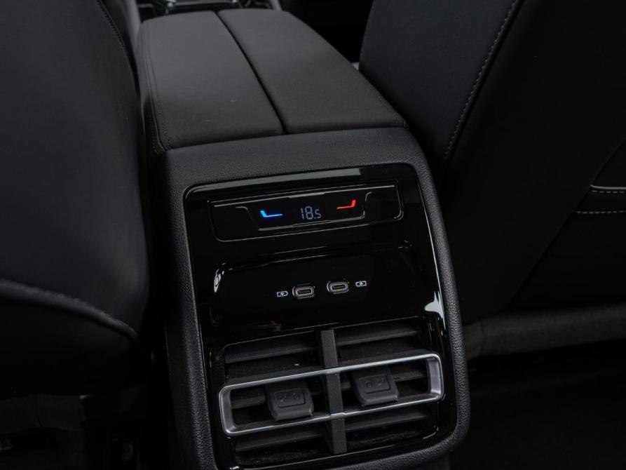 Volkswagen Tiguan III (China Market) Краснодар  - изображение 27
