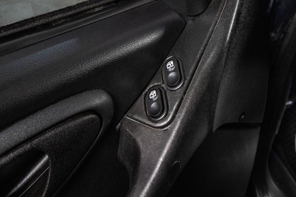 Chevrolet Niva I Рестайлинг Сургут  - изображение 8