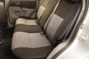 Suzuki SX4 I (Classic) Рестайлинг Челябинск  - изображение 36
