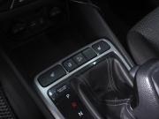 Hyundai Creta I Ростов-на-Дону  - изображение 33