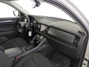 Skoda Kodiaq I Москва  - изображение 40