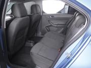 Skoda Rapid I Ростов-на-Дону  - изображение 27