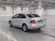 Volkswagen Polo V Рестайлинг Казань  - изображение 30