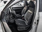 Lada (ВАЗ) Vesta I Рестайлинг (NG) Краснодар  - изображение 31