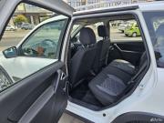 Lada (ВАЗ) Granta I Рестайлинг Краснодар  - изображение 21