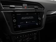Volkswagen Tiguan II Москва  - изображение 45