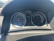 Opel Astra H Рестайлинг Тольятти  - изображение 14