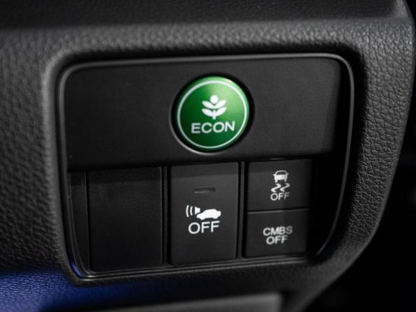 Honda Accord IX с пробегом 2013 года, цена 1 840 000 рублей, 102680 км, седан, Автокод Объявления