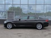 BMW 5 серии VII (G30/G31/G38) Москва  - изображение 35