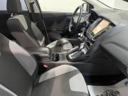Ford Focus III Курск  - изображение 27