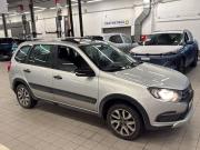 Lada (ВАЗ) Granta I Рестайлинг Санкт-Петербург  - изображение 8