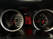 Mitsubishi Lancer X Великий Новгород  - изображение 30