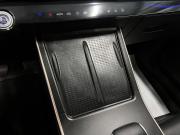 Omoda C5 I Тверь  - изображение 51