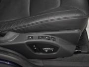 Volvo V70 III Красноярск  - изображение 40