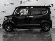 Honda N-BOX II Минеральные Воды  - изображение 24