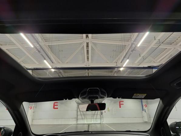 Geely Coolray I Рестайлинг с пробегом 2024 года, цена 2 330 000 рублей, 10840 км, внедорожник, Автокод Объявления