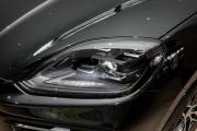 Porsche Cayenne III Рестайлинг Москва  - изображение 35