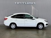Lada (ВАЗ) Granta I Рестайлинг Краснодар  - изображение 23