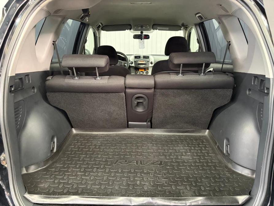 Toyota RAV4 III (XA30) Краснодар  - изображение 17