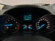 Ford Kuga II Краснодар  - изображение 30