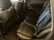 Geely Atlas Pro Ярославль  - изображение 31