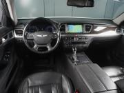 Hyundai Genesis II Минеральные Воды  - изображение 25