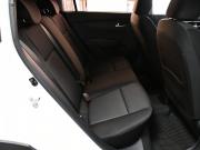 Kia Rio IV Рестайлинг Новосибирск  - изображение 49