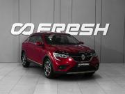 Renault Arkana I Тверь  - изображение 23