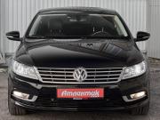 Volkswagen Passat CC I Рестайлинг Екатеринбург  - изображение 25