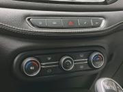 Chery Tiggo 7 I Санкт-Петербург  - изображение 59