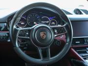 Porsche Cayenne III Москва  - изображение 43