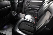 Audi Q7 I (4L) Сургут  - изображение 33