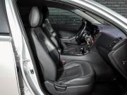 Kia Optima III Рестайлинг Екатеринбург  - изображение 30