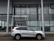 Haval M6 II Тверь  - изображение 15