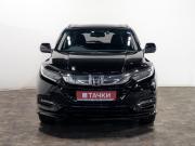 Honda Vezel I Рестайлинг Чита  - изображение 22