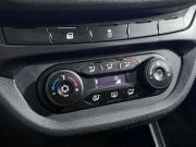 Lada (ВАЗ) Vesta I Ростов-на-Дону  - изображение 35