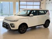 Kia Soul III Москва  - изображение 20