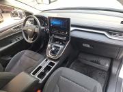 Haval M6 II Челябинск  - изображение 39