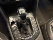 Volkswagen Tiguan II Рестайлинг Челябинск  - изображение 39