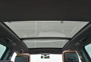 Volkswagen Touareg II Рестайлинг Иваново  - изображение 48