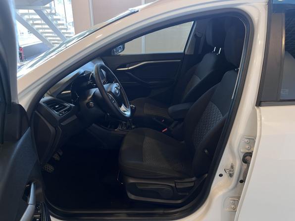 Lada (ВАЗ) Vesta I с пробегом 2019 года, цена 1 057 000 рублей, 133097 км, универсал, Автокод Объявления