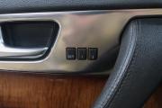 Infiniti FX II (S51) Новокузнецк  - изображение 84