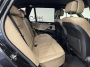 BMW X5 II (E70) Санкт-Петербург  - изображение 34