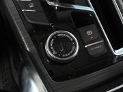 Geely Atlas Pro Ростов-на-Дону  - изображение 41