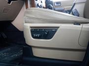 Land Rover Discovery III Тюмень  - изображение 51