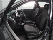 Kia Rio III Рестайлинг Воронеж  - изображение 28