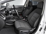 Kia Cerato III Тюмень  - изображение 30