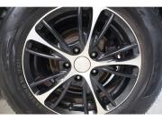 Nissan Qashqai I Рестайлинг Коломна  - изображение 28