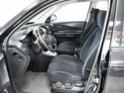Hyundai Tucson I Новосибирск  - изображение 30