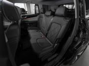 Volkswagen Teramont I Рестайлинг (China Market) Москва  - изображение 45